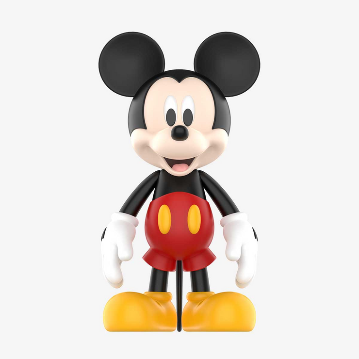 POP MART Disney Trendy Figure