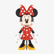 POP MART Disney Trendy Figure