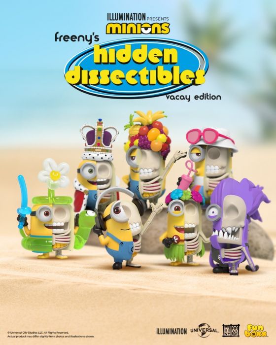 ActionCity
