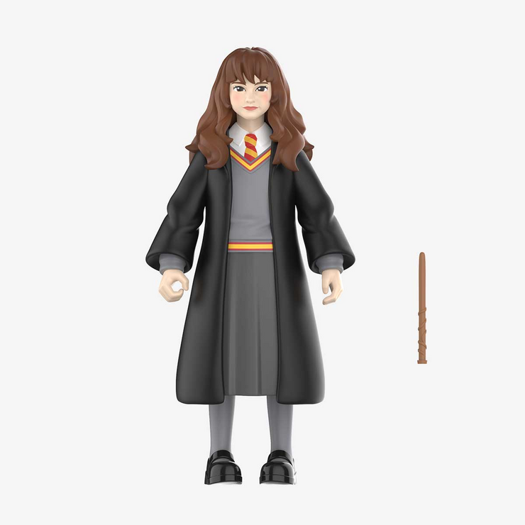 POP MART Harry Potter Trendy Figure