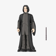 POP MART Harry Potter Trendy Figure