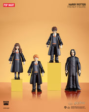 POP MART Harry Potter Trendy Figure