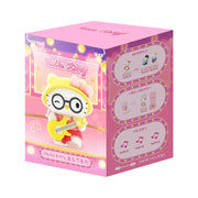 Hello Kitty Music Festival Series of Music Box - Blind Box