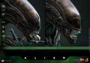 [Pre-Order] MMS826 – Alien 1/6th scale Big Chap Collectible Figure