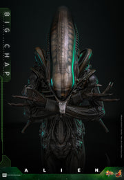 [Pre-Order] MMS826 – Alien 1/6th scale Big Chap Collectible Figure