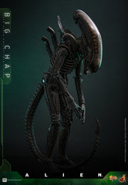 [Pre-Order] MMS826 – Alien 1/6th scale Big Chap Collectible Figure