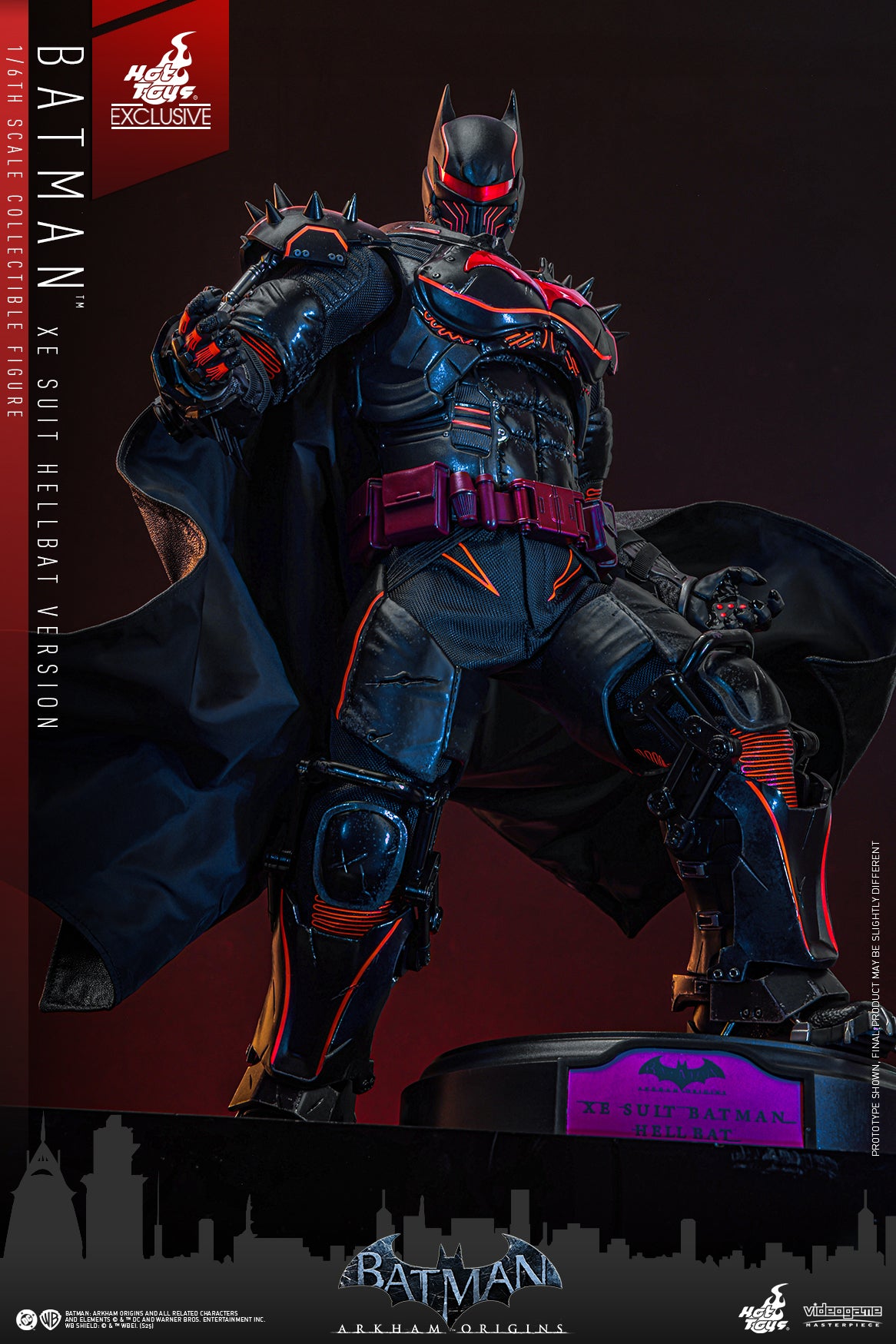 ActionCity