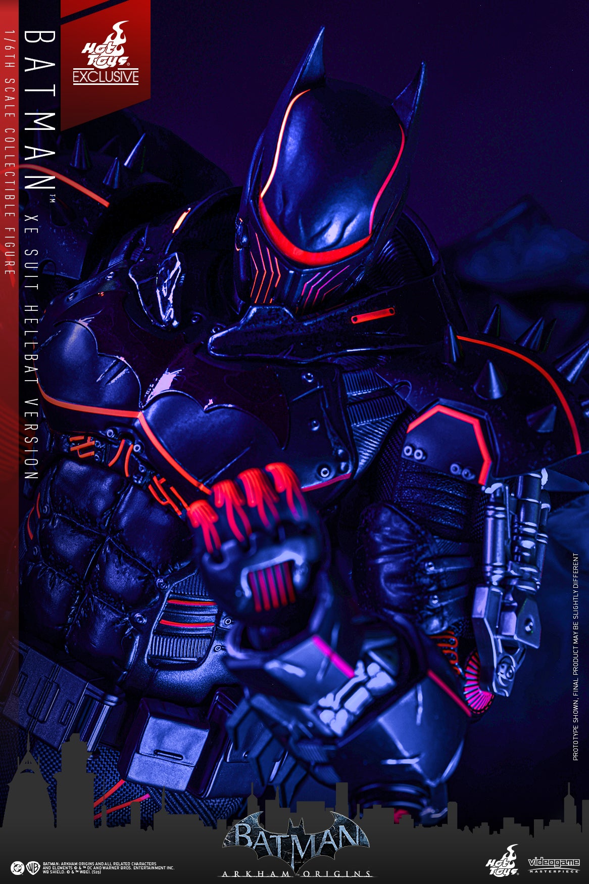 ActionCity