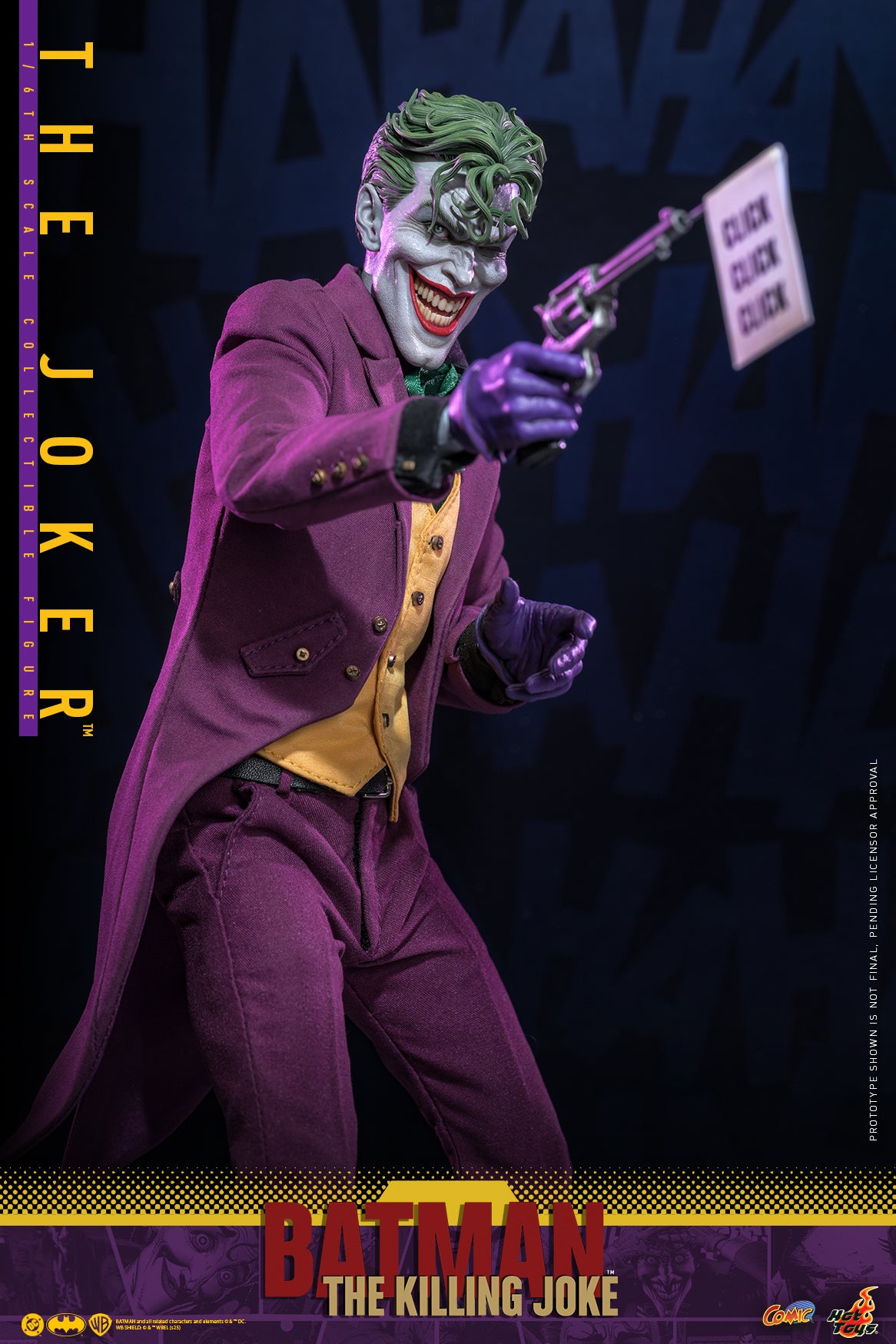 ActionCity