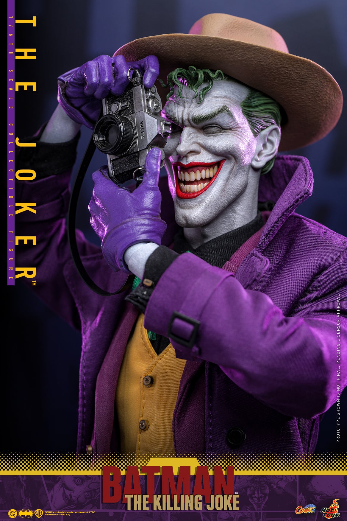 ActionCity