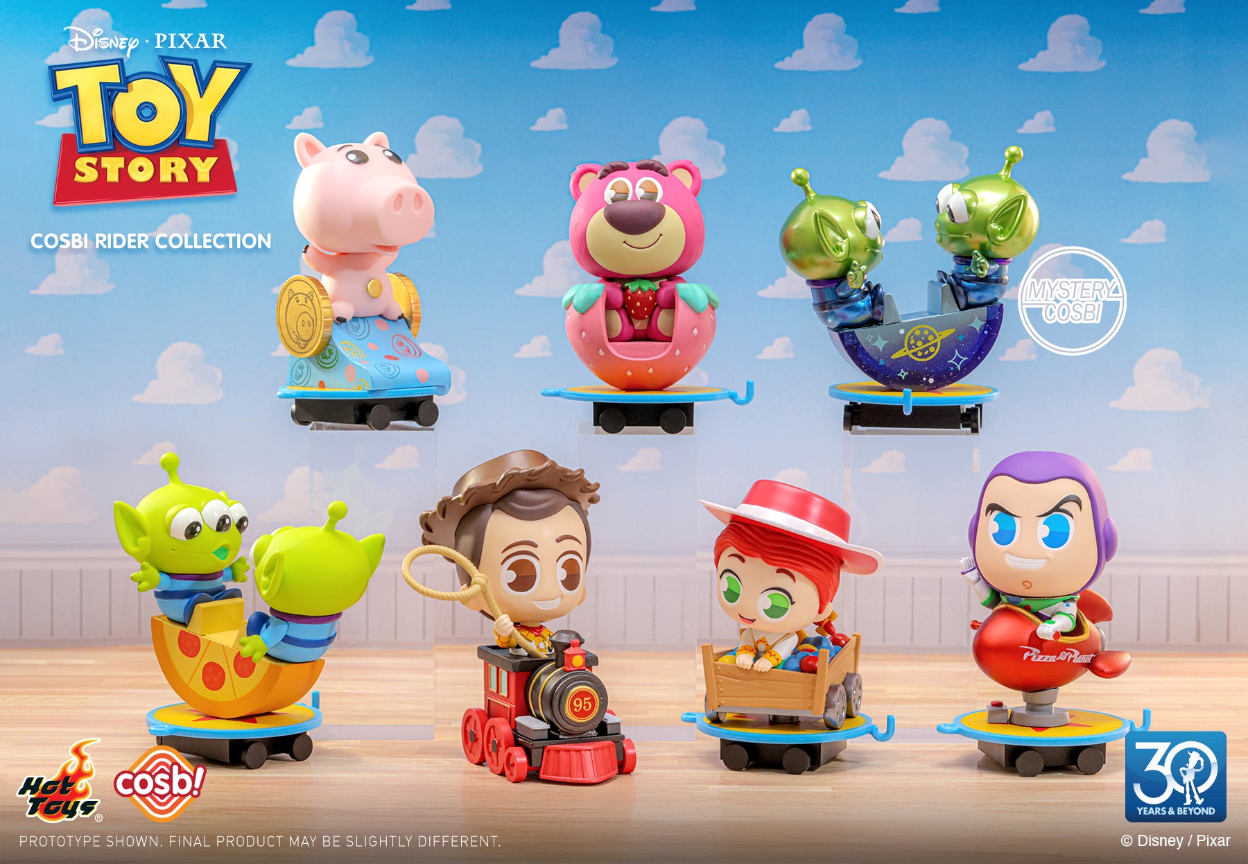 ActionCity
