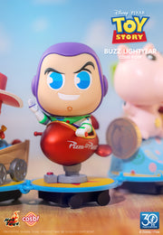[Pre-Order] CBX280 - Toy Story - Toy Story Cosbi Rider Collection