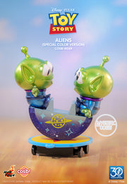 [Pre-Order] CBX280 - Toy Story - Toy Story Cosbi Rider Collection