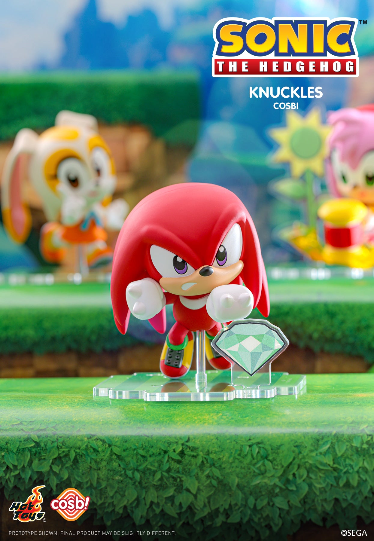 ActionCity
