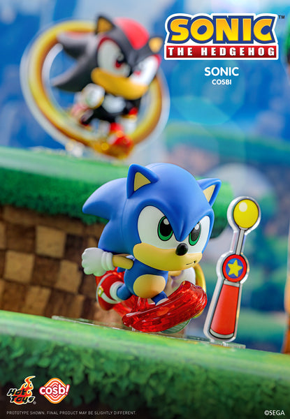 HotToys-CBX290-