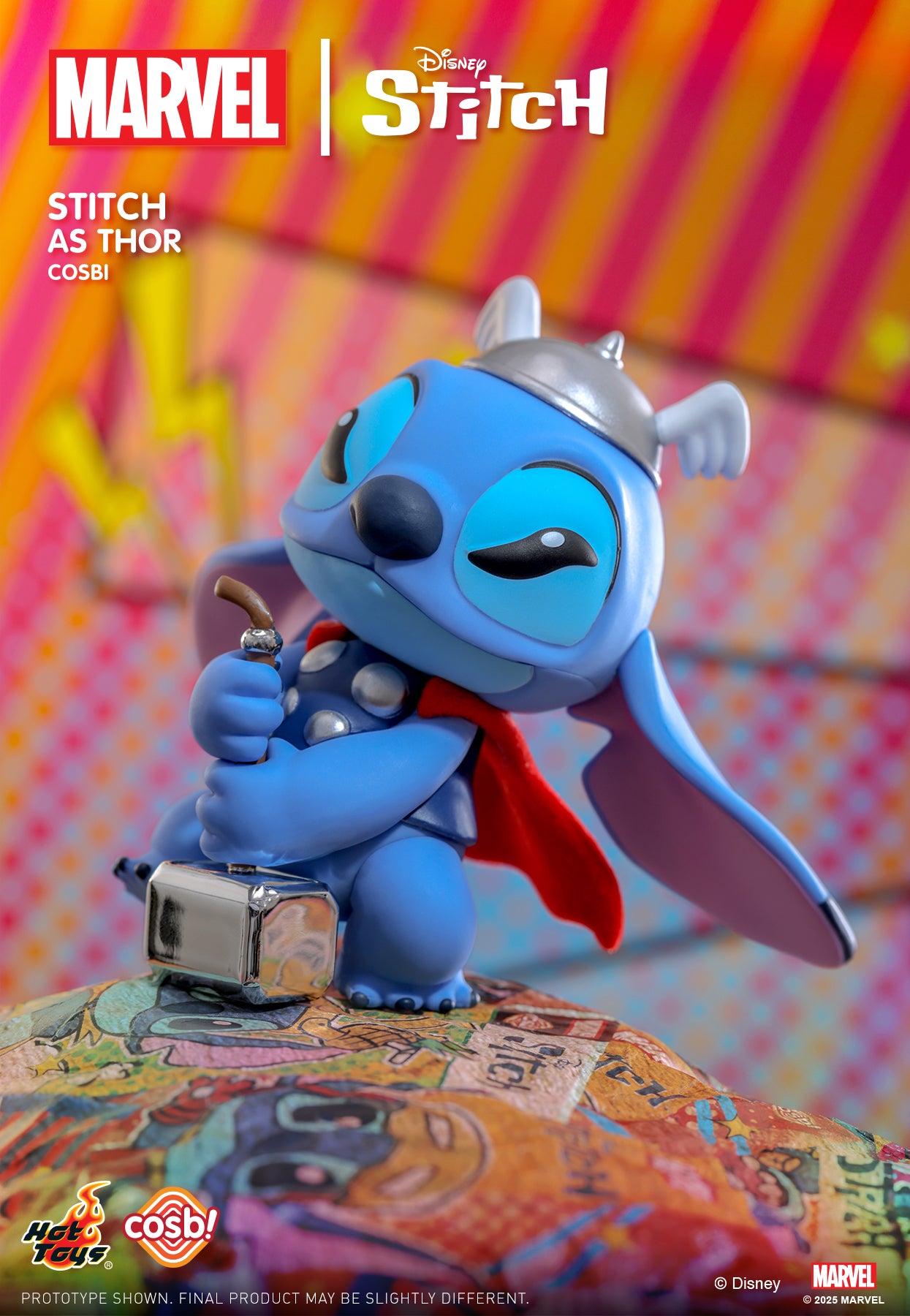 ActionCity