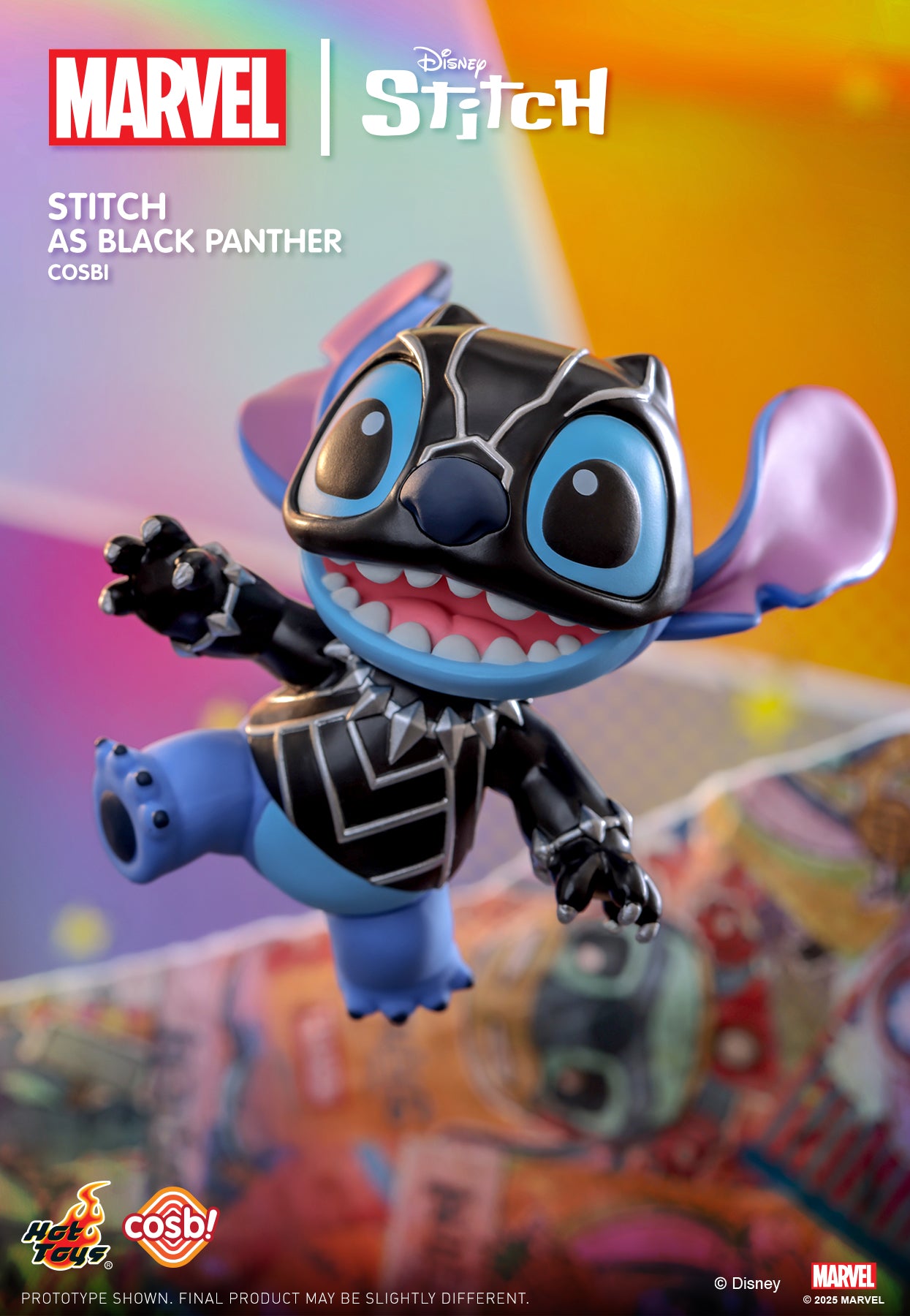 ActionCity