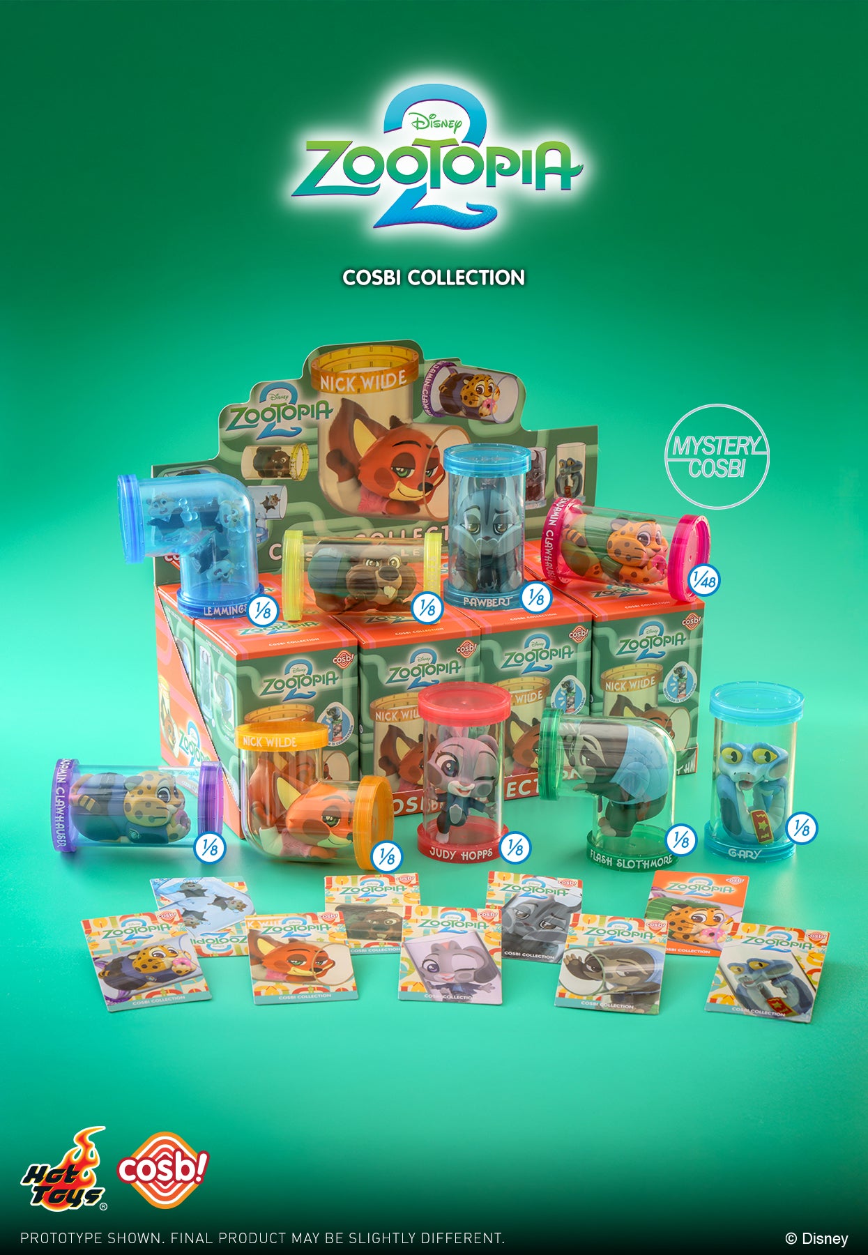 ActionCity