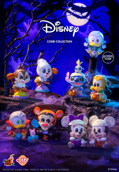 HotToys-CBX306-Disney-