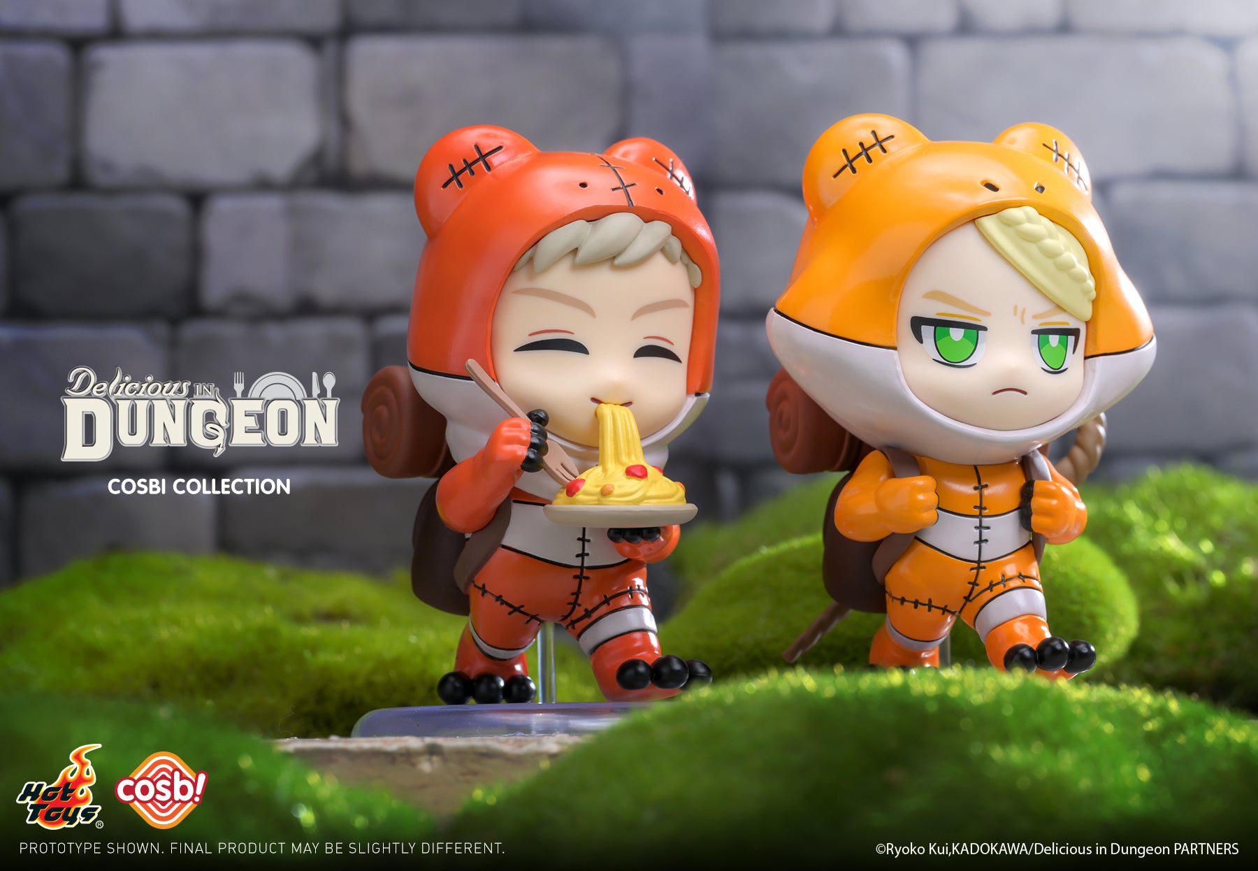 ActionCity