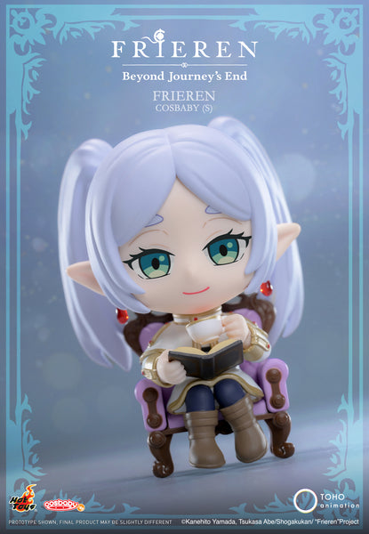 HotToys-COSB1136-