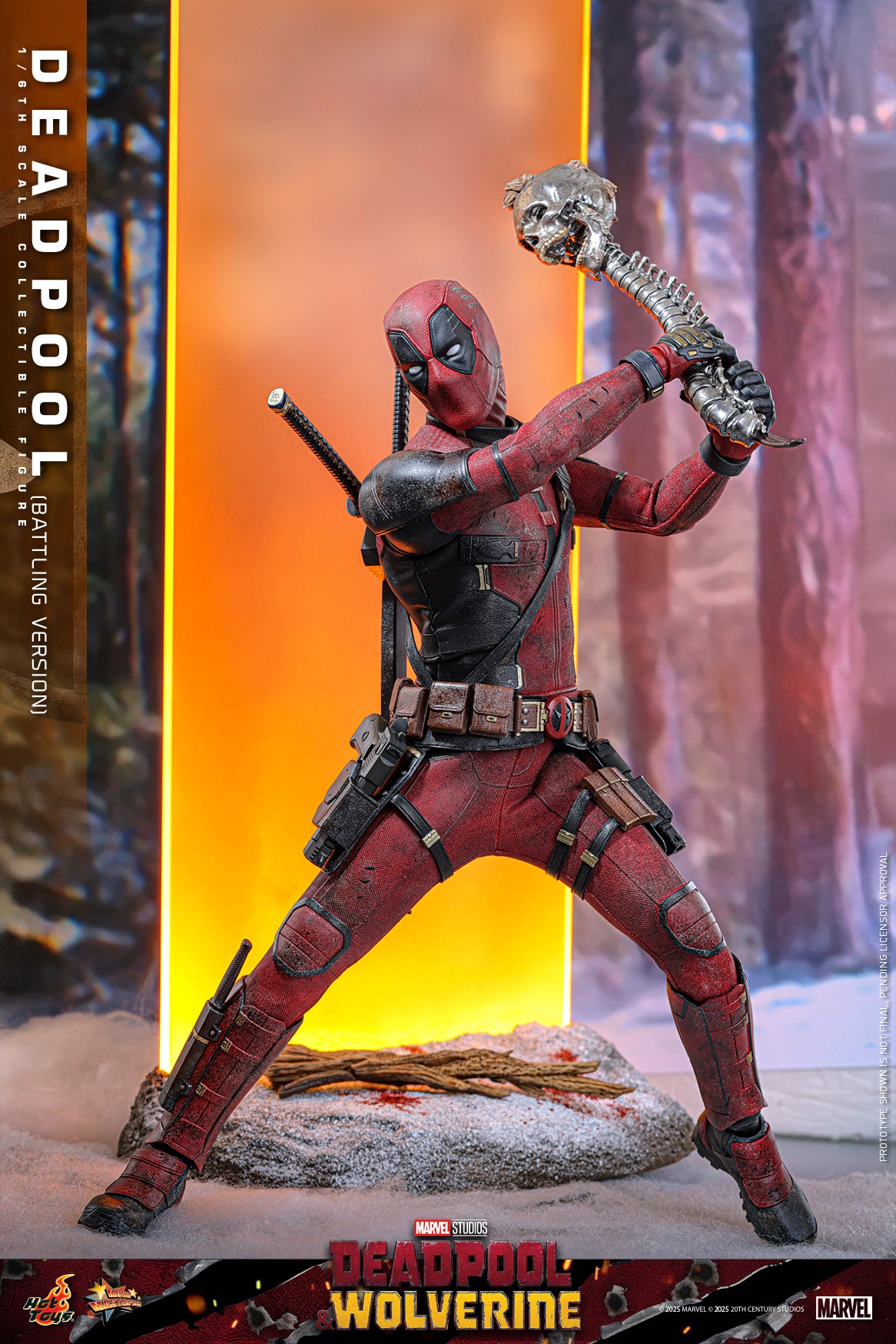 ActionCity