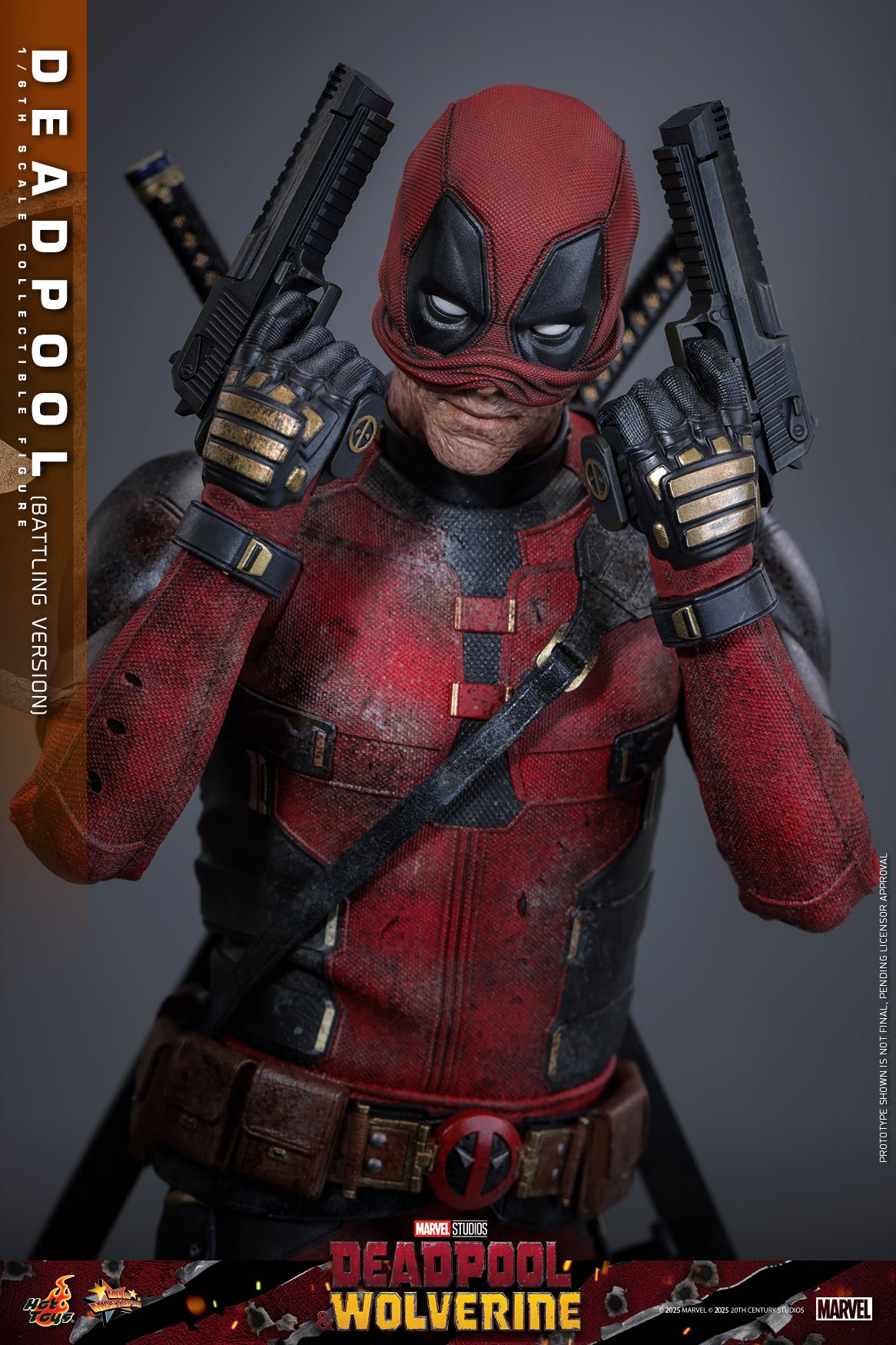 ActionCity