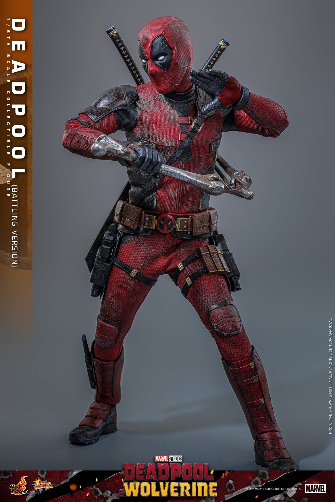 ActionCity
