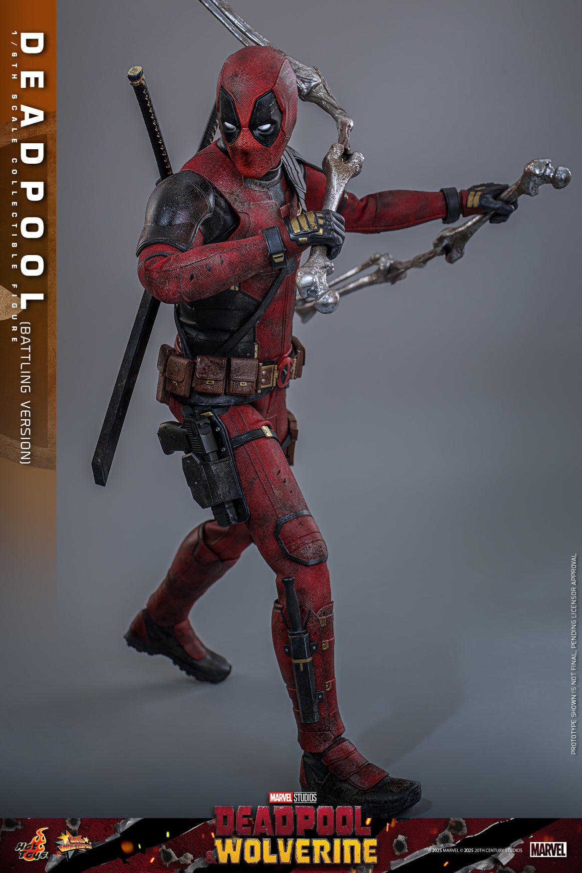 ActionCity