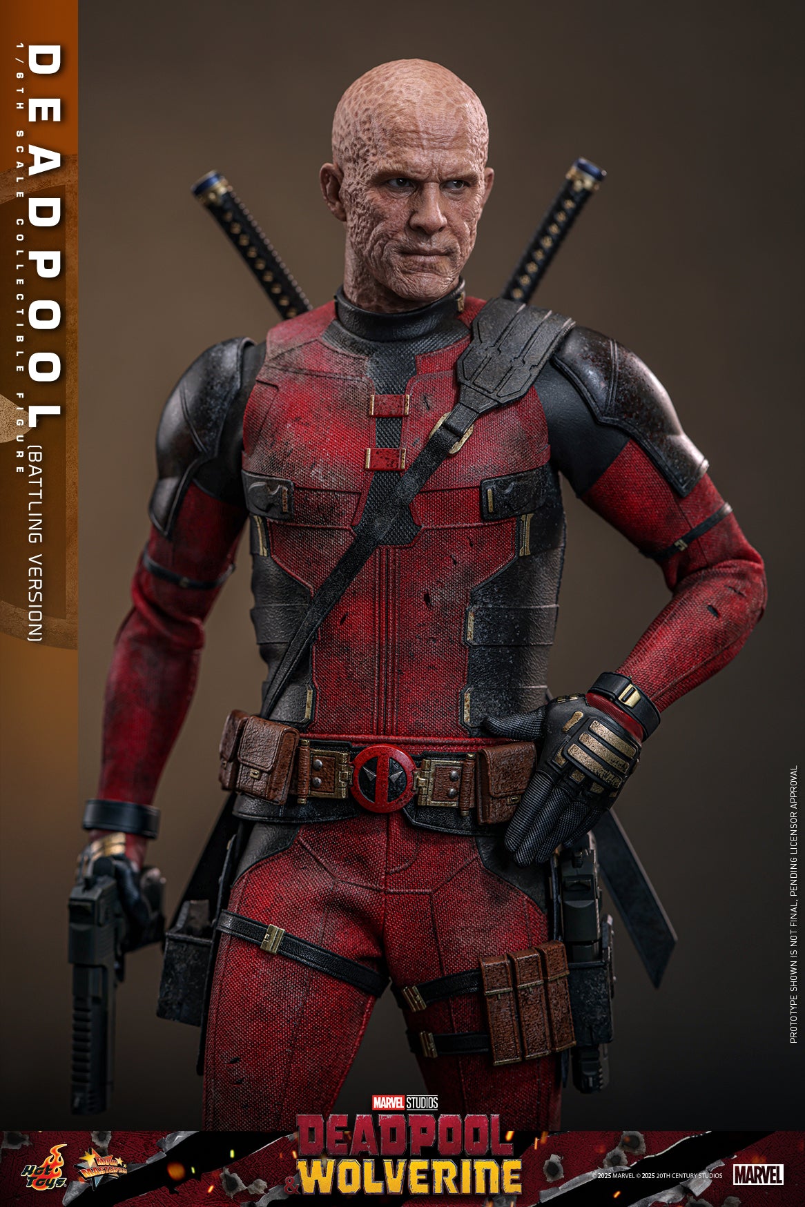 ActionCity