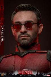 [Pre-Order] TMS154 - Daredevil: Born Again - 1/6th scale Daredevil Collectible Figure