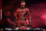 [Pre-Order] TMS154 - Daredevil: Born Again - 1/6th scale Daredevil Collectible Figure