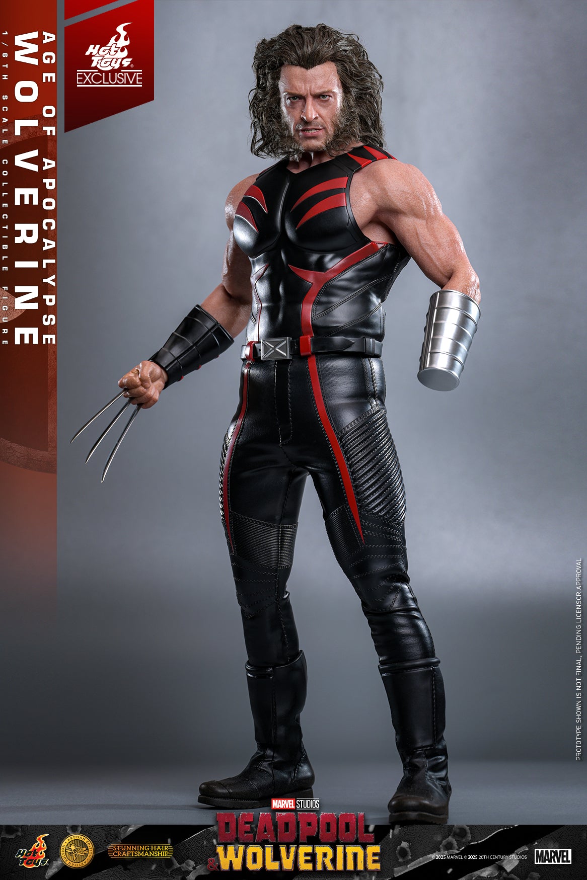 ActionCity
