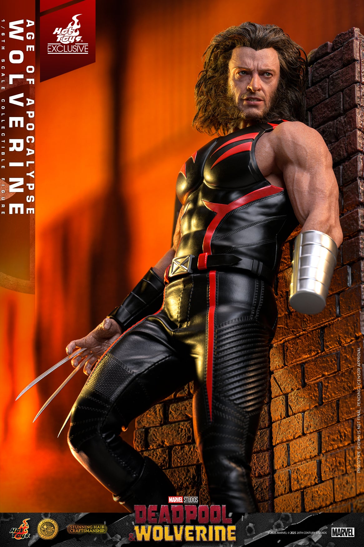 ActionCity