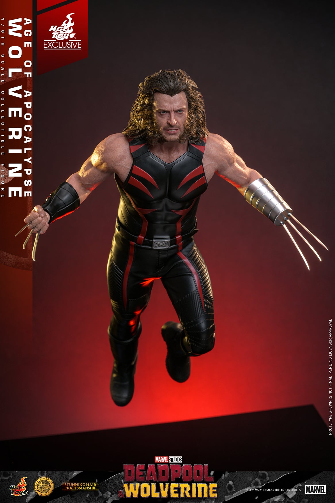 ActionCity