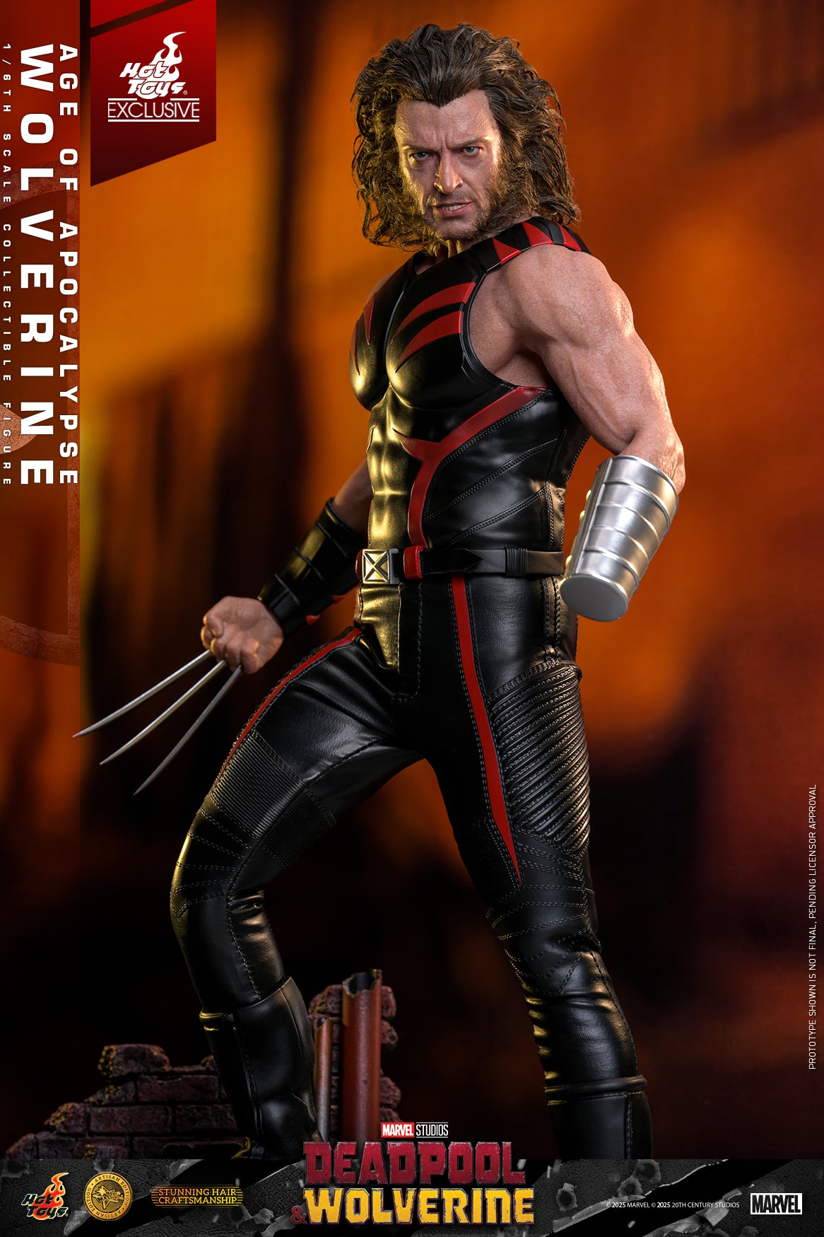 ActionCity