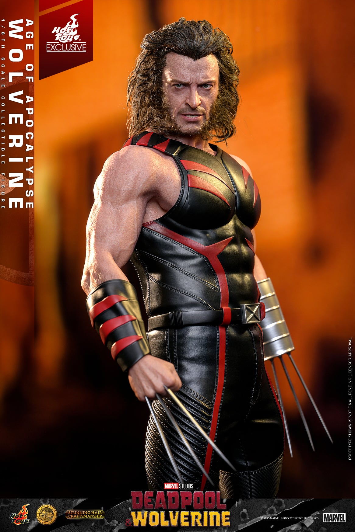 ActionCity