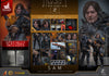 [Pre-Order] VGM77AE - Death Stranding 2: On the Beach - 1/6th scale Sam Collectible Figure (Artisan Edition Deluxe Version) [Hot Toys Exclusive]
