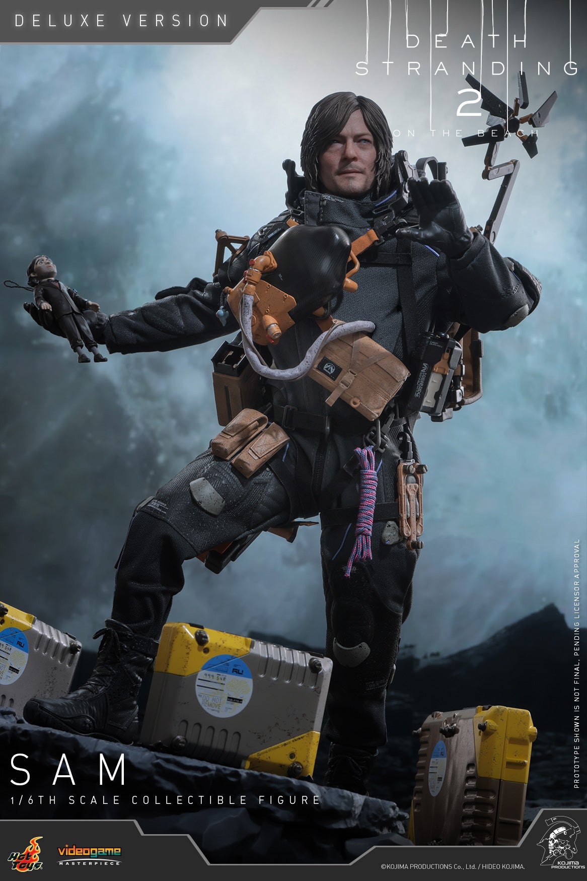 ActionCity