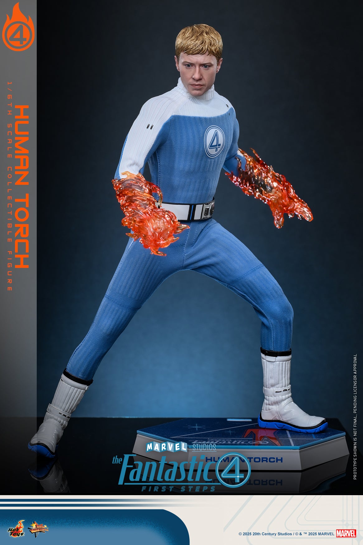ActionCity