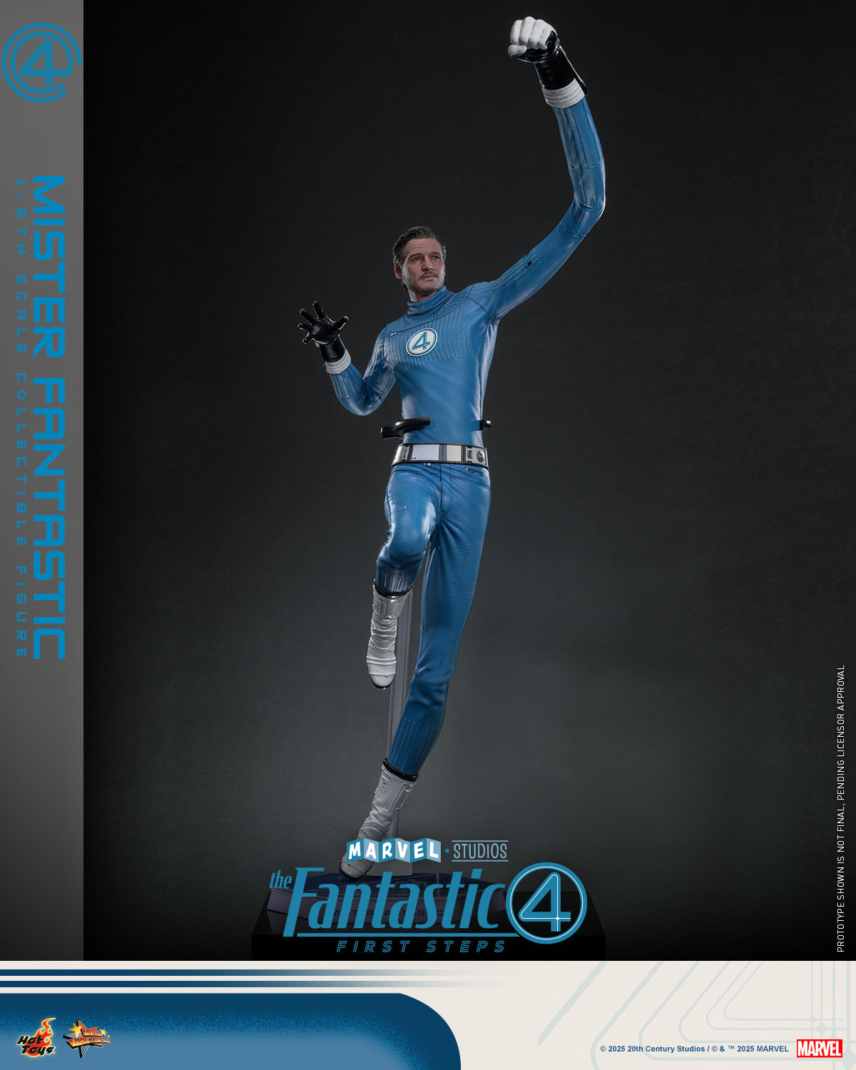 ActionCity