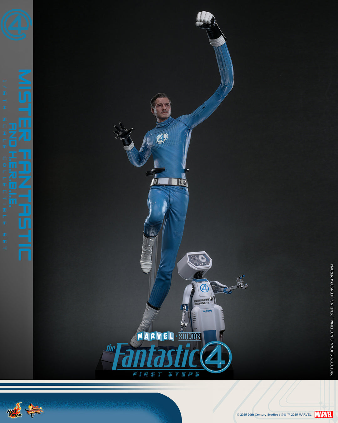 ★まとめ買い特別価格★ マジック & シルバーサーファー &マイルス Amazon.com: Fantastic 4 , Fantastic 4 Rise of the Silver