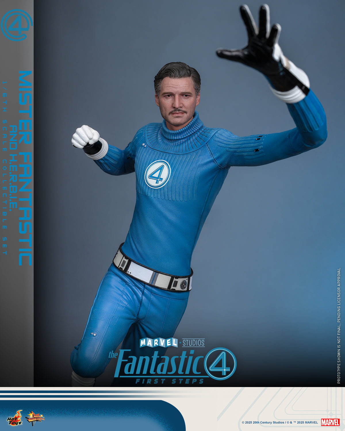 ActionCity