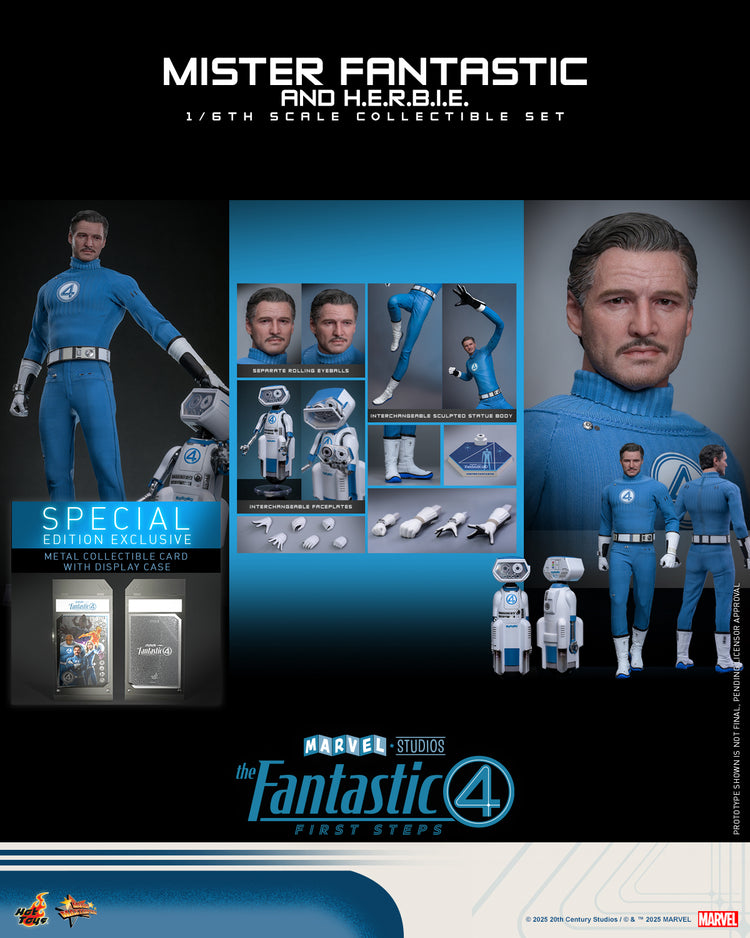 ★まとめ買い特別価格★ マジック & シルバーサーファー &マイルス Amazon.com: Fantastic 4 , Fantastic 4 Rise of the Silver