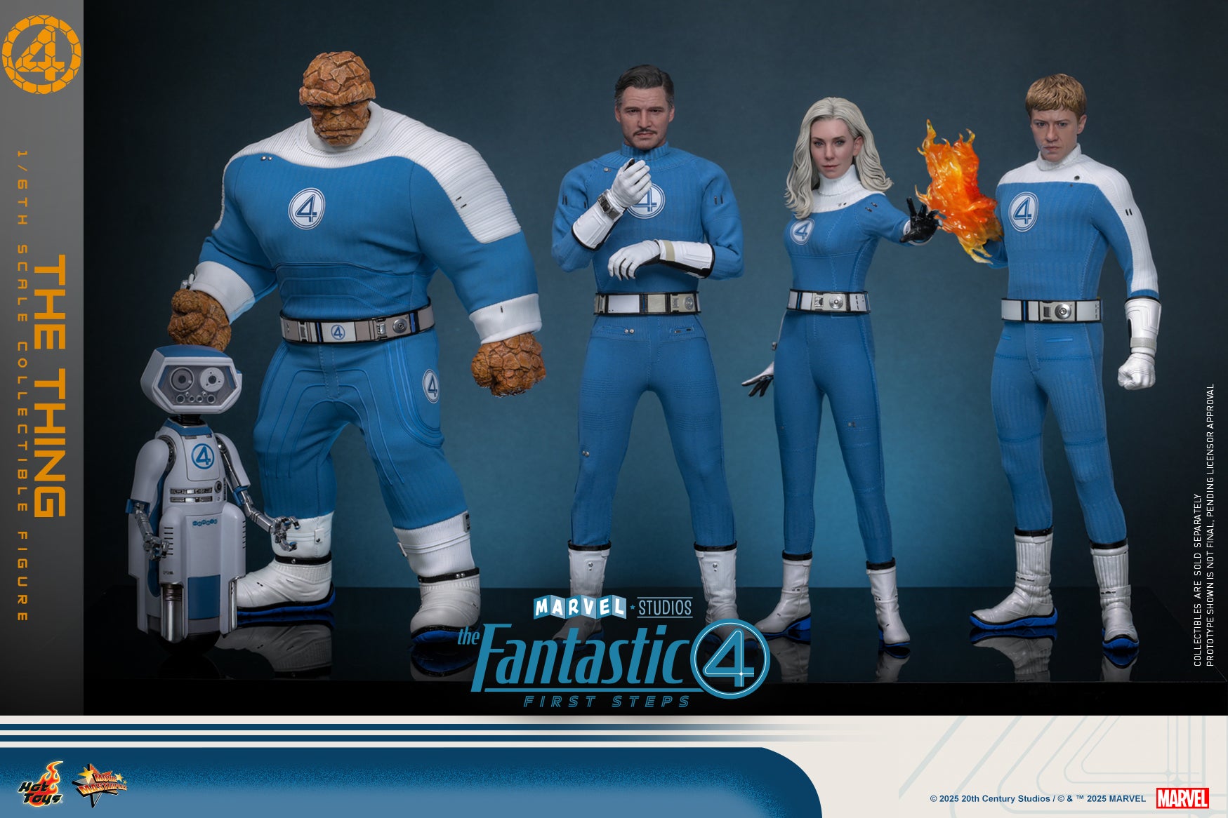 ActionCity