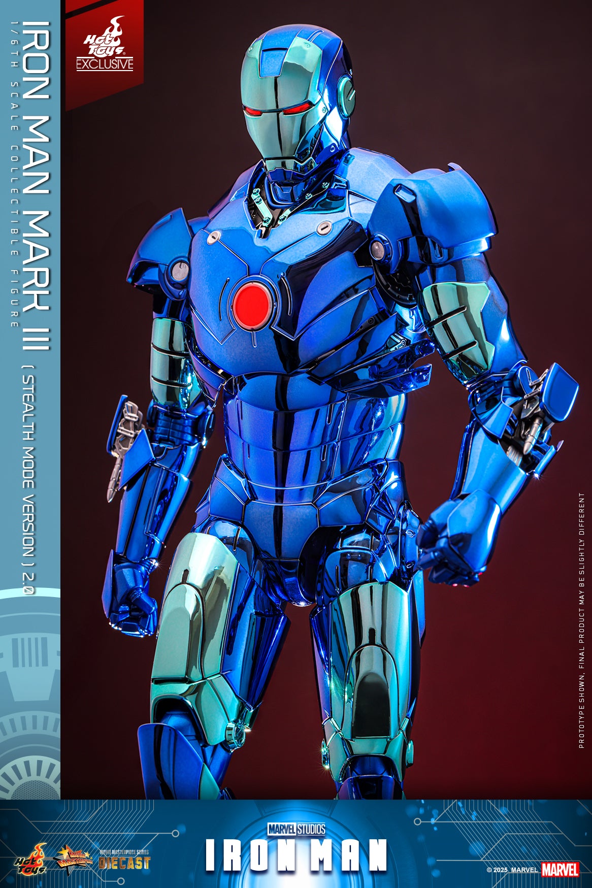 ActionCity