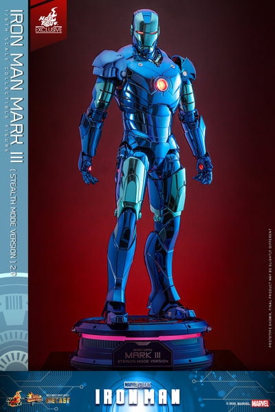 HotToys-IronMan-