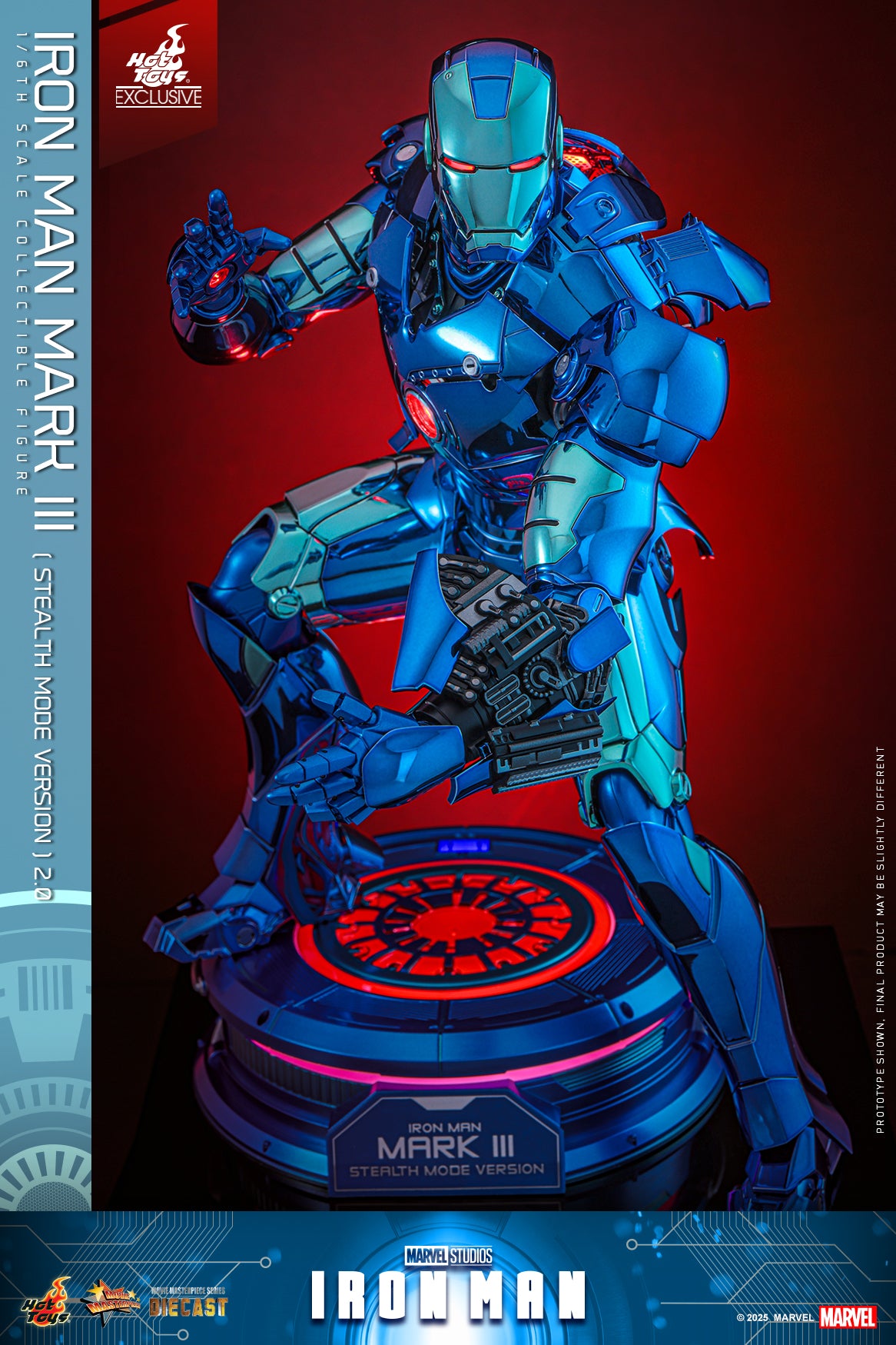 ActionCity