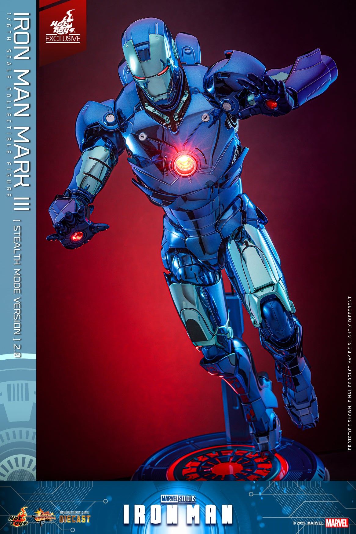 ActionCity