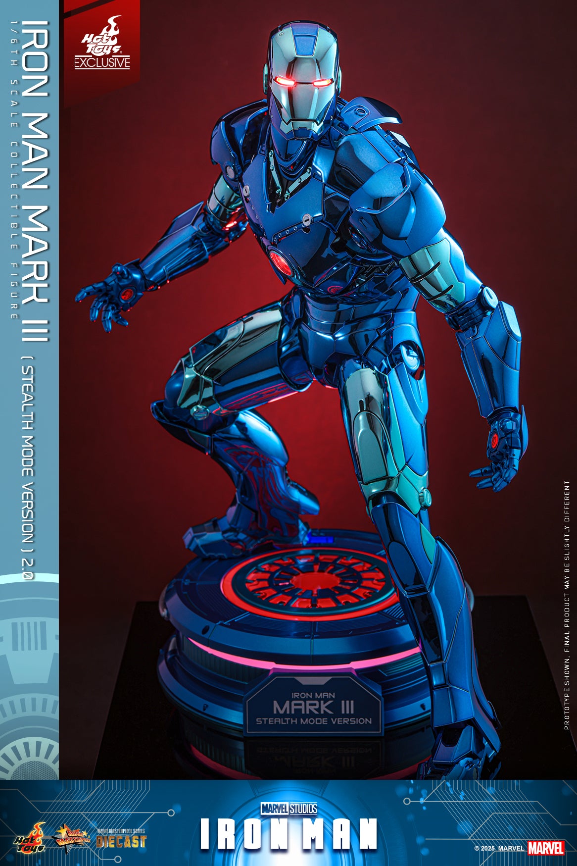 ActionCity